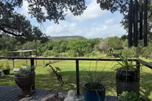 2028 Flite Acres Rd, Wimberley, TX 78676 - Photo 37