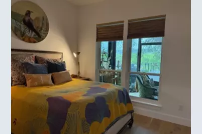 2028 Flite Acres Road, Wimberley, TX 78676 - Photo 23