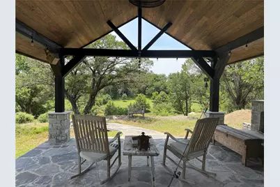2028 Flite Acres Road, Wimberley, TX 78676 - Photo 7