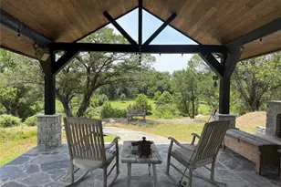 2028 Flite Acres Rd, Wimberley, TX 78676 - Photo 7