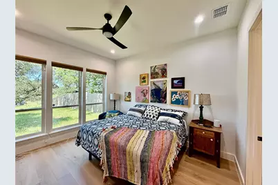 2028 Flite Acres Road, Wimberley, TX 78676 - Photo 19