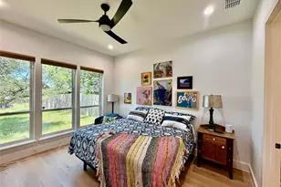 2028 Flite Acres Rd, Wimberley, TX 78676 - Photo 19