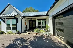 2028 Flite Acres Rd, Wimberley, TX 78676 - Photo 3