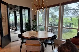 2028 Flite Acres Rd, Wimberley, TX 78676 - Photo 17