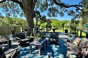 2028 Flite Acres Rd, Wimberley, TX 78676 - Photo 5