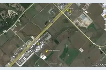 1405 Center Point Road, San Marcos, TX 78666 - Photo 3