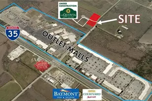 1405 Center Point Rd, San Marcos, TX 78666 - Photo 1