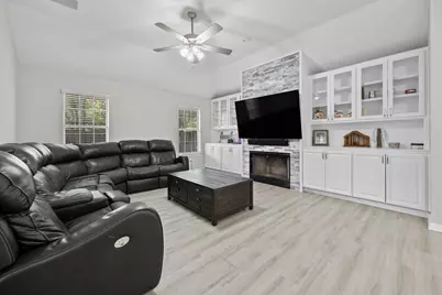 30112 Spyglass Circle, Georgetown, TX 78628 - Photo 17