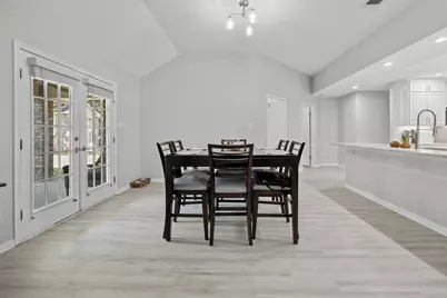 30112 Spyglass Circle, Georgetown, TX 78628 - Photo 13