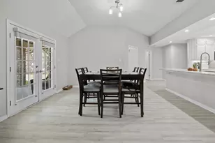 30112 Spyglass Cir, Georgetown, TX 78628 - Photo 13