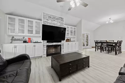 30112 Spyglass Circle, Georgetown, TX 78628 - Photo 17