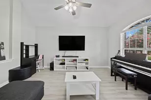 30112 Spyglass Cir, Georgetown, TX 78628 - Photo 5