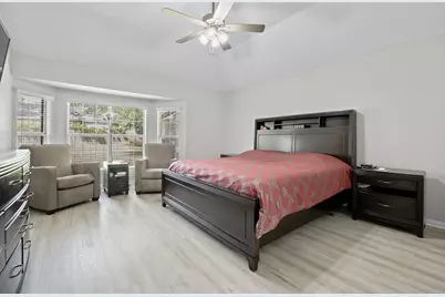 30112 Spyglass Circle, Georgetown, TX 78628 - Photo 19