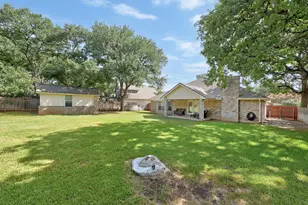 30112 Spyglass Cir, Georgetown, TX 78628 - Photo 35