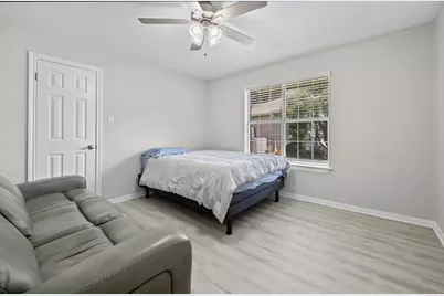30112 Spyglass Circle, Georgetown, TX 78628 - Photo 23