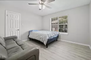 30112 Spyglass Cir, Georgetown, TX 78628 - Photo 23