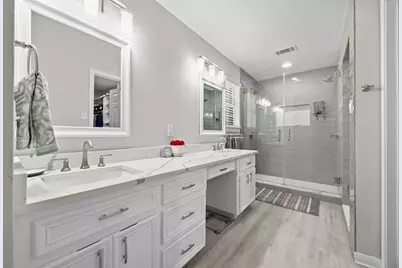 30112 Spyglass Circle, Georgetown, TX 78628 - Photo 21