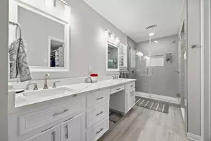 30112 Spyglass Cir, Georgetown, TX 78628 - Photo 21