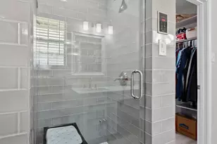 30112 Spyglass Cir, Georgetown, TX 78628 - Photo 21