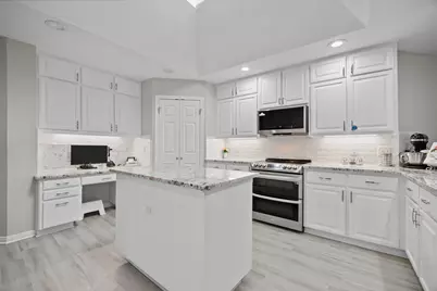 30112 Spyglass Circle, Georgetown, TX 78628 - Photo 11