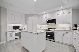 30112 Spyglass Cir, Georgetown, TX 78628 - Photo 11