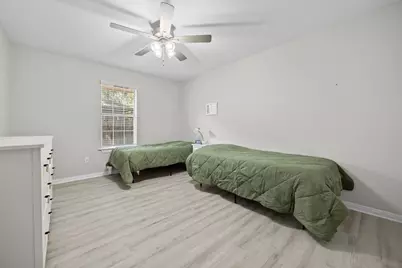 30112 Spyglass Circle, Georgetown, TX 78628 - Photo 29