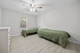 30112 Spyglass Cir, Georgetown, TX 78628 - Photo 29