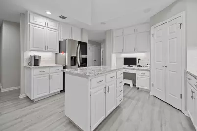 30112 Spyglass Circle, Georgetown, TX 78628 - Photo 11