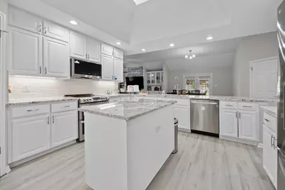 30112 Spyglass Circle, Georgetown, TX 78628 - Photo 9