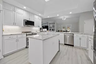 30112 Spyglass Cir, Georgetown, TX 78628 - Photo 9