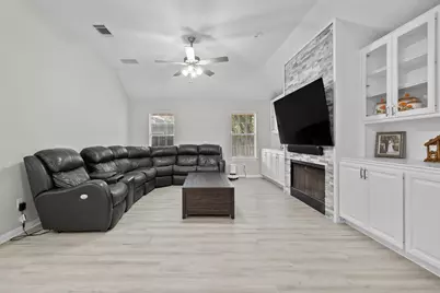 30112 Spyglass Circle, Georgetown, TX 78628 - Photo 15