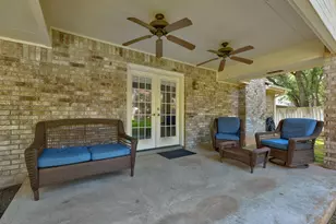 30112 Spyglass Cir, Georgetown, TX 78628 - Photo 31