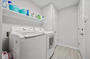 30112 Spyglass Cir, Georgetown, TX 78628 - Photo 27