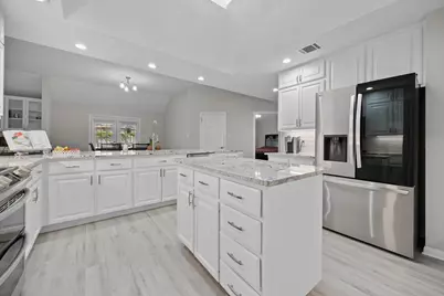 30112 Spyglass Circle, Georgetown, TX 78628 - Photo 13