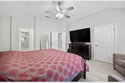 30112 Spyglass Circle, Georgetown, TX 78628 - Photo 19