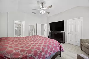 30112 Spyglass Cir, Georgetown, TX 78628 - Photo 19