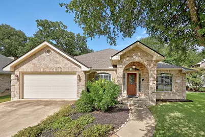 30112 Spyglass Circle, Georgetown, TX 78628 - Photo 1