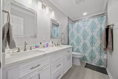 30112 Spyglass Circle, Georgetown, TX 78628 - Photo 25