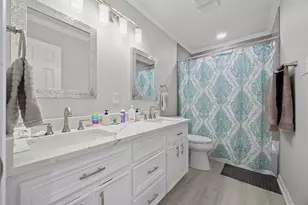 30112 Spyglass Cir, Georgetown, TX 78628 - Photo 25