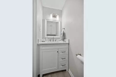 30112 Spyglass Circle, Georgetown, TX 78628 - Photo 25