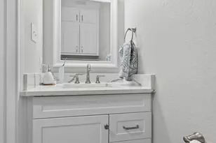 30112 Spyglass Cir, Georgetown, TX 78628 - Photo 25