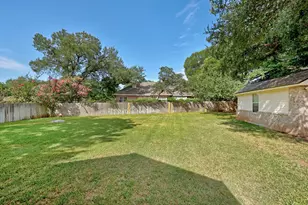 30112 Spyglass Cir, Georgetown, TX 78628 - Photo 29