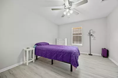 30112 Spyglass Circle, Georgetown, TX 78628 - Photo 27