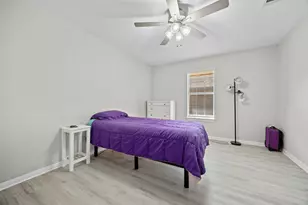 30112 Spyglass Cir, Georgetown, TX 78628 - Photo 27
