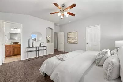 1612 Corn Hill Lane, Round Rock, TX 78664 - Photo 13