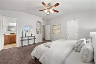 1612 Corn Hill Ln, Round Rock, TX 78664 - Photo 13