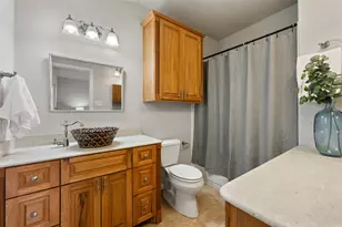 1612 Corn Hill Ln, Round Rock, TX 78664 - Photo 15