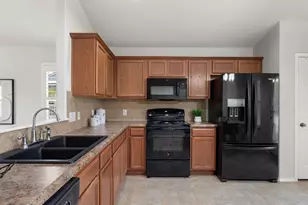 1612 Corn Hill Ln, Round Rock, TX 78664 - Photo 7