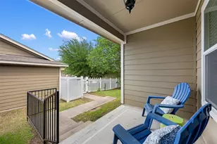1612 Corn Hill Ln, Round Rock, TX 78664 - Photo 21