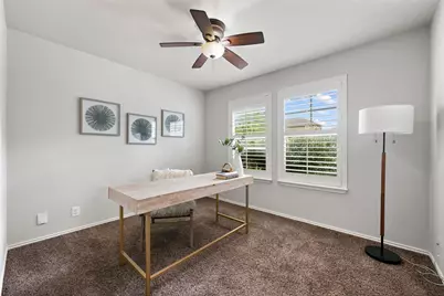 1612 Corn Hill Lane, Round Rock, TX 78664 - Photo 17